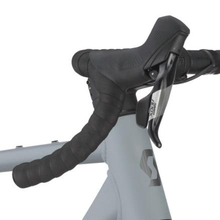 Scott Speedster Gravel 20 Bike 8