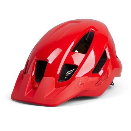 Endura Hummvee Mips Bike Helmet 0