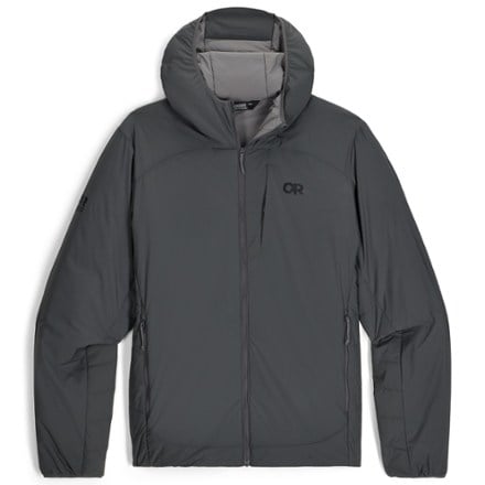 Outdoor Research Vesper Insulated Hoodie - Men's 0