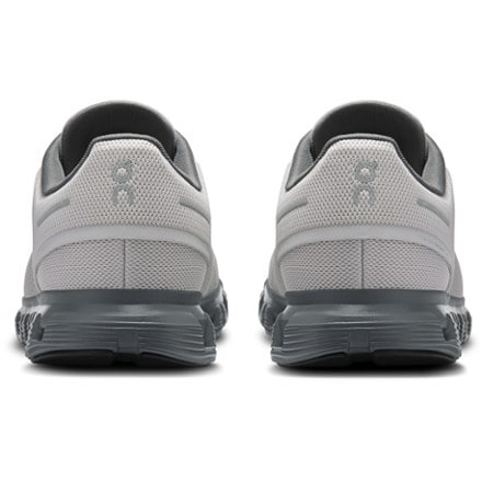 On Cloud 6 Shoes - Men's 3