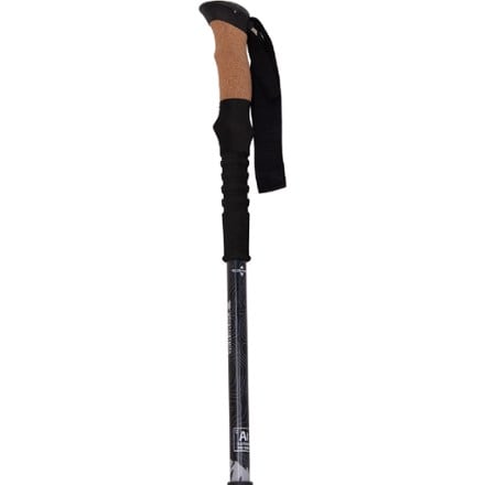 Mountainsmith Dolomite Trekking Poles - Pair 2