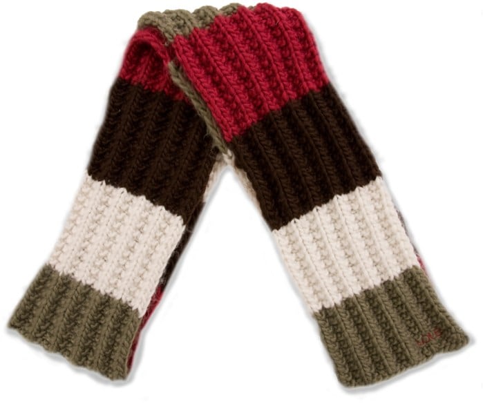 Product Image of color Raspberry