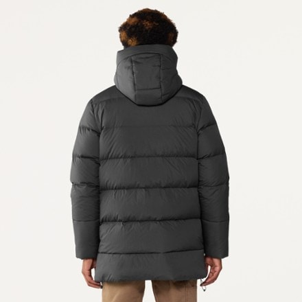 REI Co-op Campwell Down Parka - Men's 2