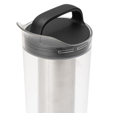 Snow Peak Field Coffee Brewer 2