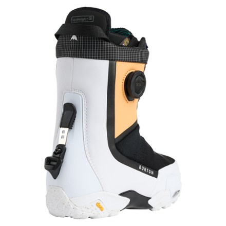 Burton Highshot Step On X Snowboard Boots - Women's - 2025/2026 4