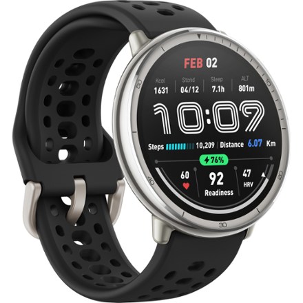 amazfit Active 2 2