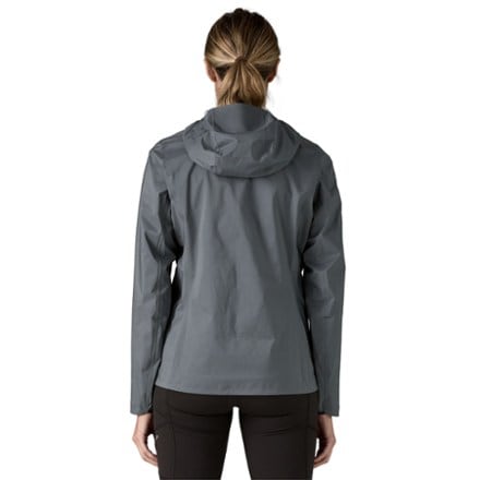Patagonia Storm Racer Jacket - Women's 3