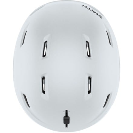 Smith Descend Jr. Mips Snow Helmet - Kids' 2