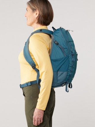 REI Co-op Trail 25 Pack 6