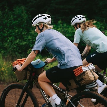 Swift Industries Olliepack Seat Bag 7