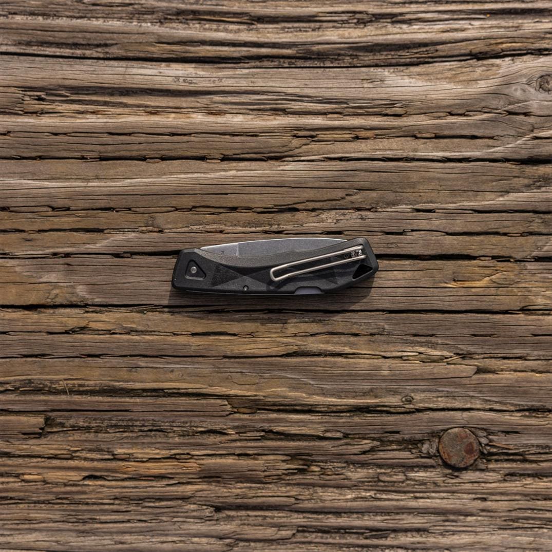Location Image for LST Ultra Folding Knife