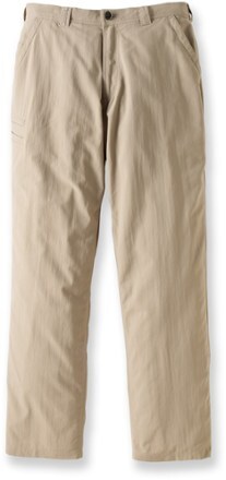 Product Image of color Light Khaki