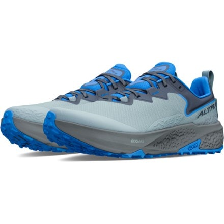 Altra Timp 6 Trail-Running Shoes - Men's 2