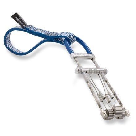 Product Image of color Blue