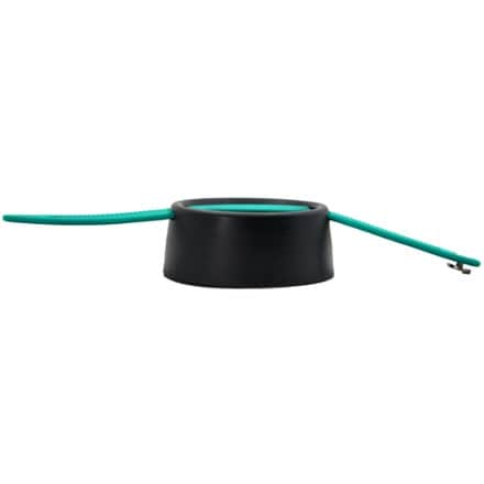 Bivo Ventura Lid 3