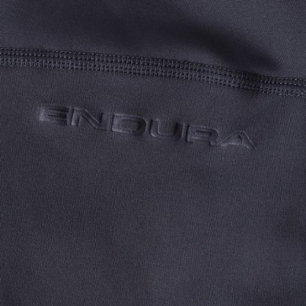 Endura Loop Cycling Bib Shorts - Men's 7