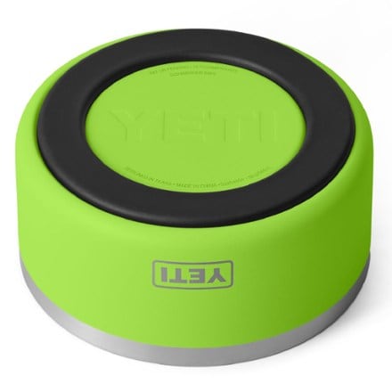 YETI Boomer 4 Dog Bowl 2
