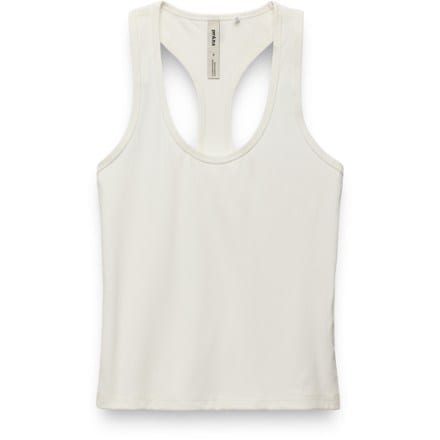 prAna Pure Ascent Racerback Tank Top - Women's 0