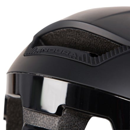 Endura SingleTrack Mips Bike Helmet 2