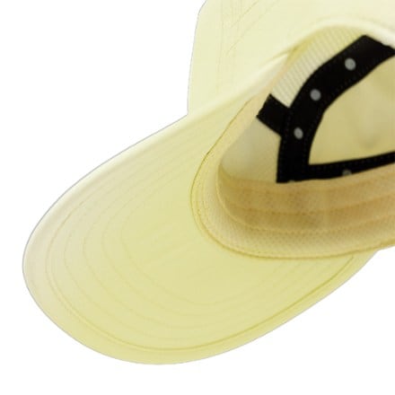 ciele athletics GOCap Classic Hat 2