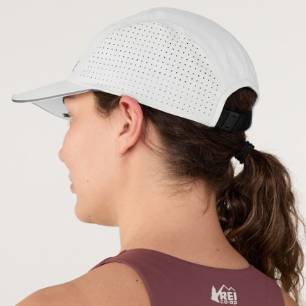 REI Co-op Active Pursuits Cap 2