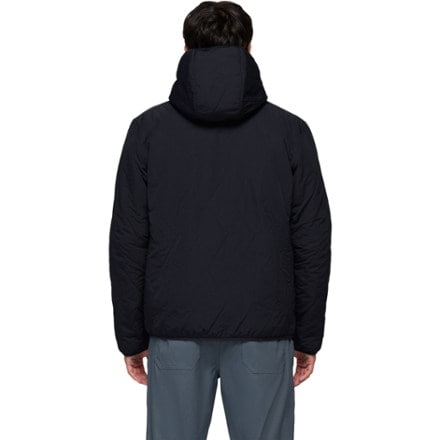 prAna Encinitas Full Zip Hoodie - Men's 2
