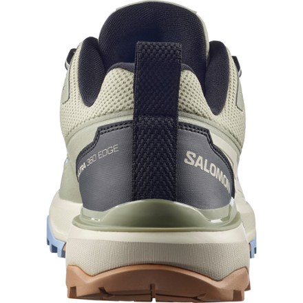 Salomon X Ultra 360 Edge Hiking Shoes - Women's 3