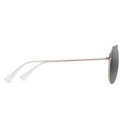 Maui Jim Hau'oli XL Polarized Sunglasses 2