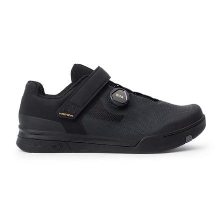 crankbrothers Mallet BOA Clip-In Mountain Bike Shoes - Men's 0