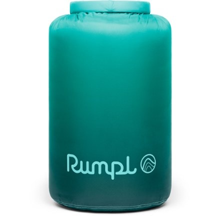 Rumpl The Fleece Puffy Blanket 2