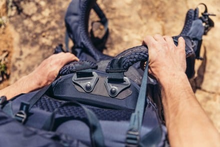 Gregory Baltoro 75 Pack - Closeout - Men's 6
