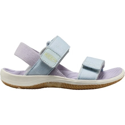 KEEN Elle Backstrap Sandals - Kids' 0