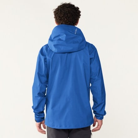 Arc'teryx Beta SL Jacket - Men's 2