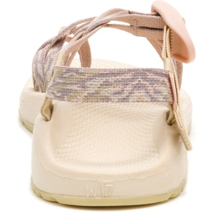 Chaco ZX/2 Cloud Sandals - Women's 5