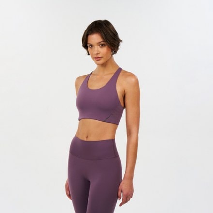ALWRLD ALRN Crop Bra 3