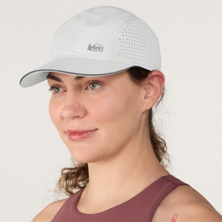 REI Co-op Active Pursuits Cap 1