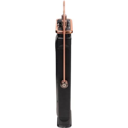 Barebones Lamplighter Field Light 4