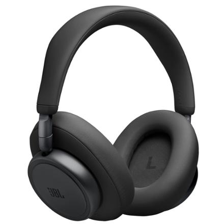 JBL Live 780NC Wireless Noise-Cancelling Over-Ear Headphones 0