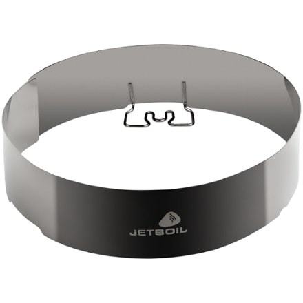 Jetboil Flash Windscreen 1.0L Fast Boil System 1