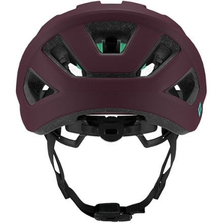 Lazer Cerro KinetiCore Bike Helmet 4