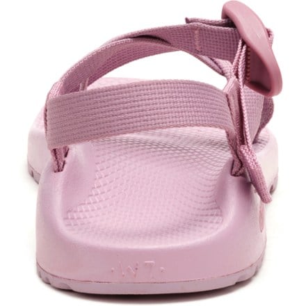 Chaco Z/1 Classic Sandals - Women's 5