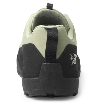 Arc'teryx Konseal Approach Shoes - Women's 3