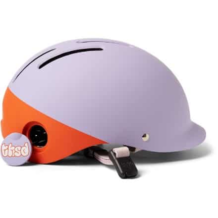 Thousand Next Bike Helmet - Kids' 6