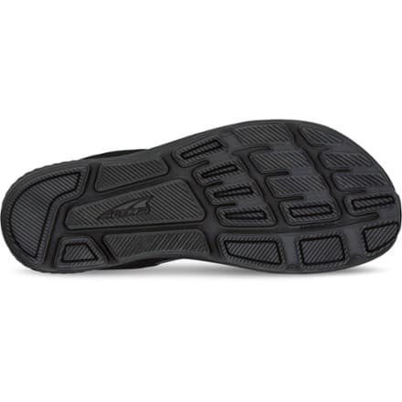 Altra Escalante 4 Road-Running Shoes - Men's 5