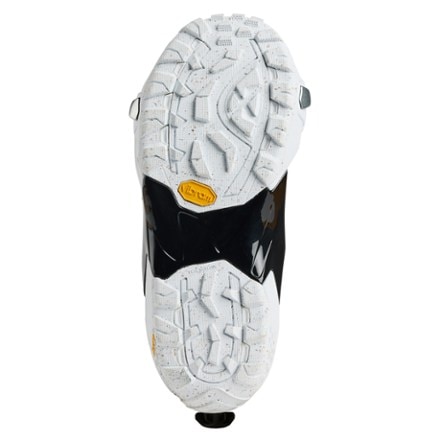 Burton Highshot Step On X Snowboard Boots - Women's - 2025/2026 8