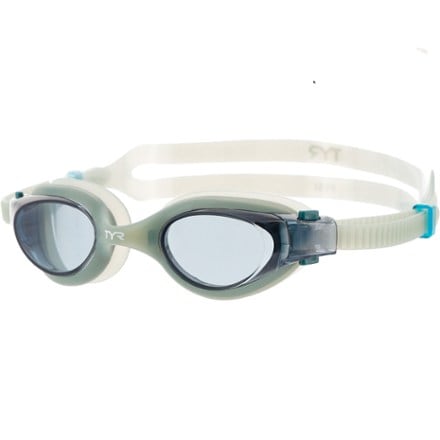 TYR Vesi Goggles 0