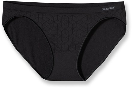 Patagonia Barely Bikini Briefs Women's REI Coop