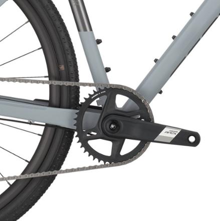 Scott Speedster Gravel 20 Bike 4