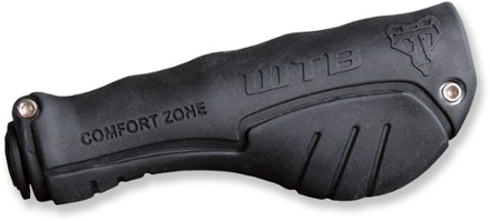 wtb comfort zone grips