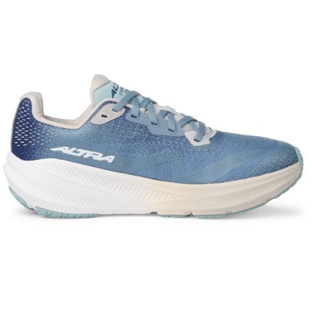 Altra Experience Flow 3 Road-Running Shoes - Women's 0